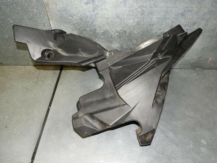 Nuda 900 2012 - 2013 Husqvarna Benzinetank D1-44252, Motoren, Accessoires | Overige