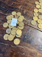 Te Koop, Verzenden, Duitsland, Losse munt