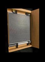 Opel/Peugeot Radiator 98172275680, Ophalen of Verzenden, Nieuw, Peugeot