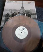 Livin Blues - Rocking at the Tweed Mill, 10 inch, 1980 tot heden, Ophalen of Verzenden, Blues