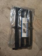 Opel Kadett d Louvre jaloezie hagelnieuw, Auto-onderdelen, Ophalen, Nieuw, Opel