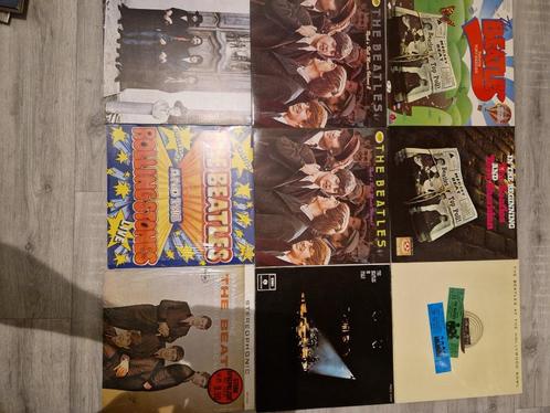 vinyl, Cd's en Dvd's, Vinyl | Pop, Zo goed als nieuw, 1960 tot 1980, 10 inch, Ophalen of Verzenden
