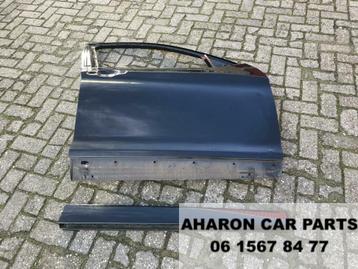 X4 F26 Deur Rechts Voor 41007364790 Portier Rechts BMW 8442 beschikbaar voor biedingen