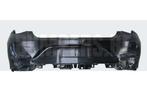 Bumper MERCEDES CLS W257 AMG 9025277832 Achterbumper KJ2647, Auto-onderdelen, Gebruikt, 6 maanden garantie, Ophalen of Verzenden