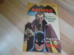 Batman, Boeken, Meerdere comics, Gelezen, Europa, Verzenden