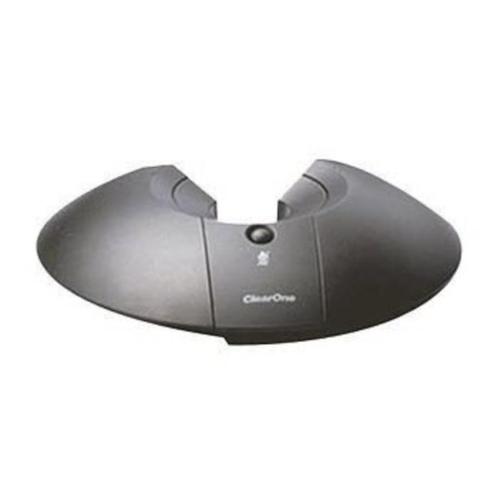 Clearone Interact Tabletop Desktop Microphone 910-154-015, Telecommunicatie, Overige Telecommunicatie, Gebruikt, Verzenden