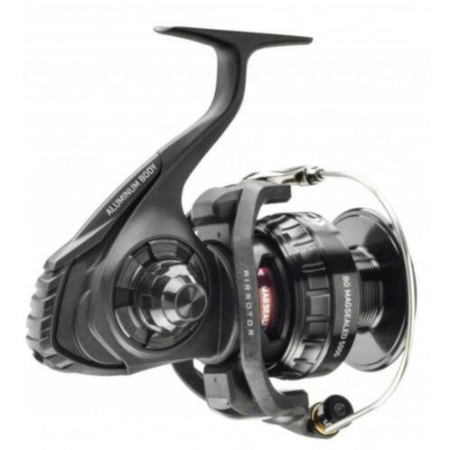 daiwa 4500 BG magsealed, nieuw, Watersport en Boten, Hengelsport | Zeevissen, Nieuw, Molen, Ophalen of Verzenden