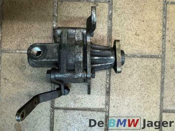 Stuurbekrachtigingspomp BMW 3-serie E30 E28 E24 1133970 beschikbaar voor biedingen