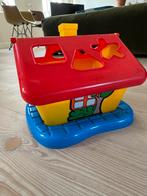 Gratis vormenstoof ophalen, Kinderen en Baby's, Ophalen, Zo goed als nieuw, Overige typen