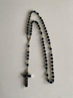 Antieke rozenkrans, Ophalen of Verzenden, Zo goed als nieuw, Beeld(je)