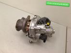 TURBO CZPA 2.0 tsi A3 Sportback (8VA / 8VF) (06K145654E), Gebruikt, Audi