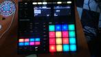 Native instruments Maschine MK3, Verzenden, Zo goed als nieuw