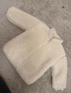 Vest kinderen, Kinderen en Baby's, H&M, Ophalen of Verzenden, Zo goed als nieuw, Truitje of Vestje