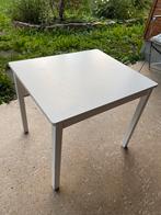 Ikea kritter kindertafel 2x, Ophalen, Gebruikt, Tafel(s)