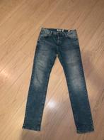 Circle of Trust Jeans  maat 32 Zo goed als nieuw!, Ophalen of Verzenden, Zo goed als nieuw, Blauw, W32 (confectie 46) of kleiner