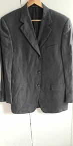 Canali kostuum 48, Kleding | Heren, Kostuums en Colberts, Maat 48/50 (M), Ophalen of Verzenden, Zo goed als nieuw, Canali