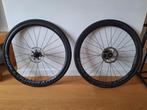 Hollowgram 35 sl disk QR, Fietsen en Brommers, Fietsonderdelen, Ophalen, Gebruikt, Algemeen