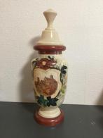 Kwispeldoor, Antiek en Kunst, Ophalen of Verzenden