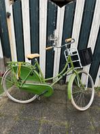 Montego omafiets (opknapper), Fietsen en Brommers, Fietsen | Dames | Damesfietsen, Ophalen, Overige merken, 53 tot 56 cm, Gebruikt