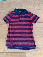 Polo Ralph Lauren jongens shirt maat 116, circa 6 jaar, Kinderen en Baby's, Kinderkleding | Maat 116, Jongen, Ophalen of Verzenden
