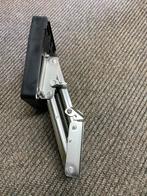 Nieuwe Opklapbare Buitenboordmotor Steun, Watersport en Boten, Bootonderdelen, Ophalen of Verzenden, Nieuw, Motor en Techniek