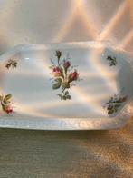 Rosenthal schaaltje Mose Rose 1965, Antiek en Kunst, Ophalen of Verzenden