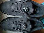 GK Safety schoenen JB maat 45, Ophalen of Verzenden, Nieuw