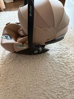 Cybex Cloud T i-size autostoel, Nieuw, 0 t/m 13 kg, Ophalen, Overige merken