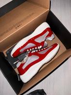 Prada America's Cup 41 Original, Kleding | Heren, Schoenen, Overige kleuren, Boots, Nieuw, Ophalen of Verzenden