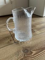 Waterkan Iitala, Ophalen, Overige typen, Overige stijlen, Glas