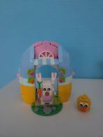 LEGO GWP 40682 Paashuis, Ophalen of Verzenden, Nieuw