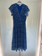 Paprika jurk gevoerd maat 48, Kleding | Dames, Grote Maten, Jurk, Paprika, Gedragen, Verzenden