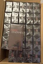 Parfum, Sieraden, Tassen en Uiterlijk, Uiterlijk | Parfum, Ophalen of Verzenden, Nieuw