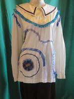 Partij Groep carnavalskleding  optocht loopgroep 16 pers , Kleding | Dames, Carnavalskleding en Feestkleding, Ophalen of Verzenden