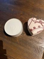 Pandora opberg doosjes, Sieraden, Tassen en Uiterlijk, Bedels, Verzenden, Pandora, Zo goed als nieuw, 1 bedel
