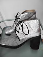 Innuendo, 39, Lage of Enkellaarzen, Nieuw, Ophalen of Verzenden, Innuendo