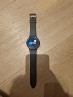 Samsung Galaxy watch 4 classic, Gebruikt, Ophalen of Verzenden