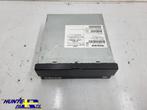 Navigatiemodule Volvo S60 I ('00-'09) 312607781, Gebruikt, Ophalen of Verzenden, Volvo, Volvo