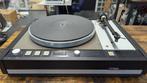 Thorens Td126 MK III met Lepton DV1, Audio, Tv en Foto, Platenspelers, Ophalen, Gebruikt, Platenspeler, Thorens