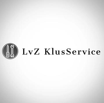 LvZ KlusService de KlusService voor elke klus! beschikbaar voor biedingen