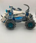 Lego Ninjago 70131, Ophalen of Verzenden, Gebruikt, Complete set, Lego