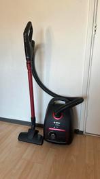 Bosch serie 6 steelstofzuiger, Ophalen, Zo goed als nieuw, Minder dan 1200 watt, Stofzuiger