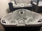 | 🏖️💦Jacuzzi | Passion Balboa | 2 PERS | Garantie  | 🏖️💦, Tuin en Terras, Zwembad-toebehoren, Overige typen, Nieuw, Ophalen of Verzenden