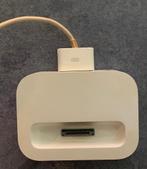 Apple lader, Ophalen of Verzenden, Gebruikt, Apple iPhone