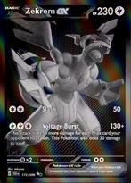 🟡 OP ZOEK NAAR LEVERANCIER POKEMON SEALED CASES, Ophalen of Verzenden, Nieuw, Boosterbox, Foil