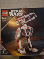 BD-1 75335, nieuw in doos, Ophalen of Verzenden, Nieuw, Complete set, Lego