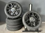 16 inch VW up! GTI Look Vierseizoen All-season NIEUW, Auto-onderdelen, Banden en Velgen, 16 inch, Banden en Velgen, Nieuw, All Season