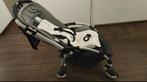 Bugaboo Bee 3, Kinderwagen, Gebruikt, Bugaboo, Ophalen of Verzenden