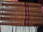 Boeken Encyclopedie, Boeken, Ophalen of Verzenden, Zo goed als nieuw