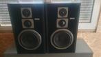 Magnat All Ribbon 10 P top!!, Audio, Tv en Foto, Luidsprekers, Gebruikt, 120 watt of meer, Front, Rear of Stereo speakers, Ophalen
